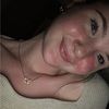 jacie_perkins